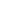 PHYTOELEMENT� BIO DRAINAGE-MINCEUR - Drainez et �liminez